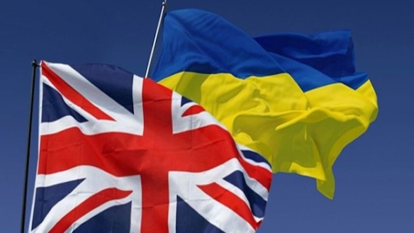 Новий прем'єр Великої Британії проведе перші телефонні розмови із Зеленським та Трампом