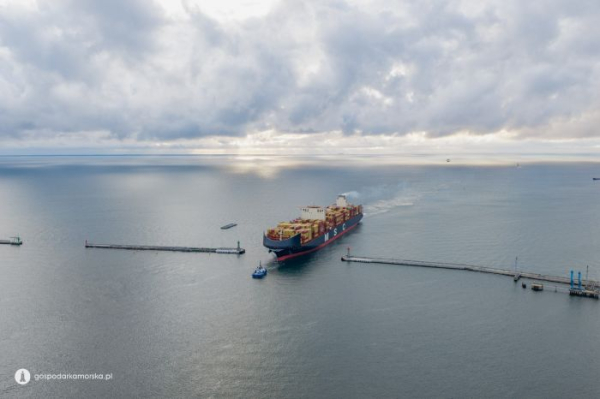 DJI_20260724054435_0058_D_MAVIC4PRO