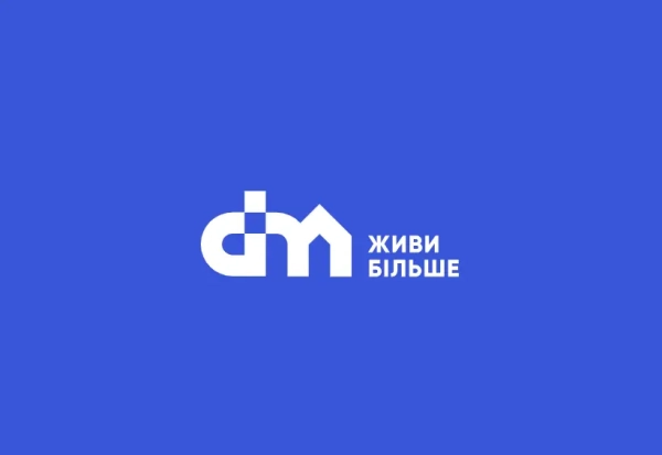 DIM презентував оновлений корпоративний сайт: що змінилося? DIM презентував оновлений корпоративний сайт: що змінилося?