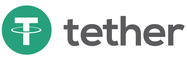 USDT