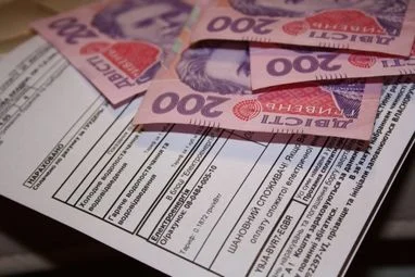 Відшкодуємо комуналку: як отримати компенсацію за житло, якщо вас евакуювали через війну