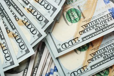 США перепланують військову допомогу Україні: $400 млн розподілять до 2029 року