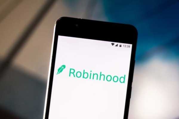 TVL Robinhood Chain сягнув $497,8 млн за три тижні: чи це початок нового тренду?