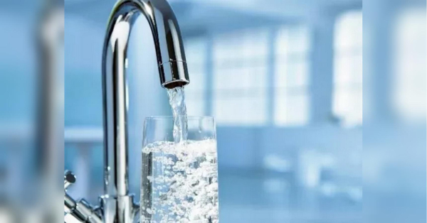 Експерт озвучив нові тарифи на воду: дізнайтеся, наскільки зростуть ціни у вашому місті