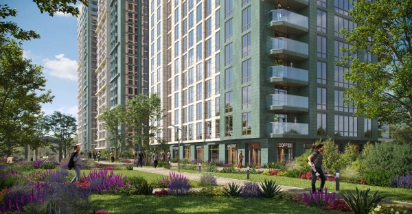 Розкрий осінні знижки до 15% від CENTRAL HILLS: зекономи час та гроші! Розкрий осінні знижки до 15% від CENTRAL HILLS: зекономи час та гроші!