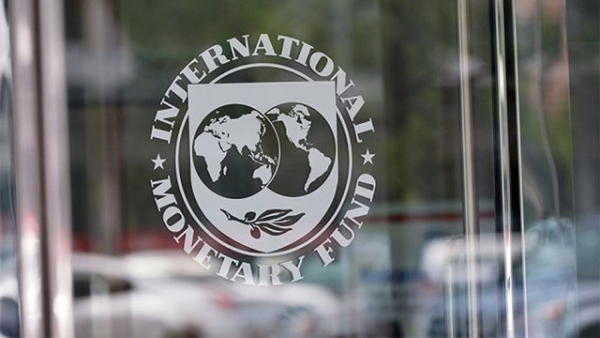 PEP: Колишні посадовці та експерти закликають МВФ зберегти антикорупційні зміни
