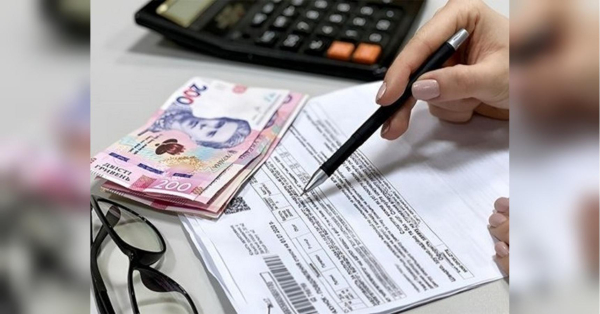 Пільги на газ та світло: кому з пенсіонерів скасували плату
