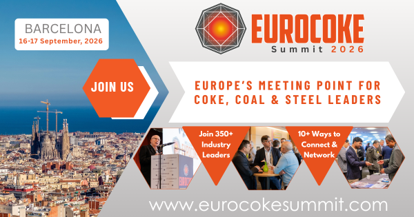 Eurocoke 2026: анонс ключових подій саміту