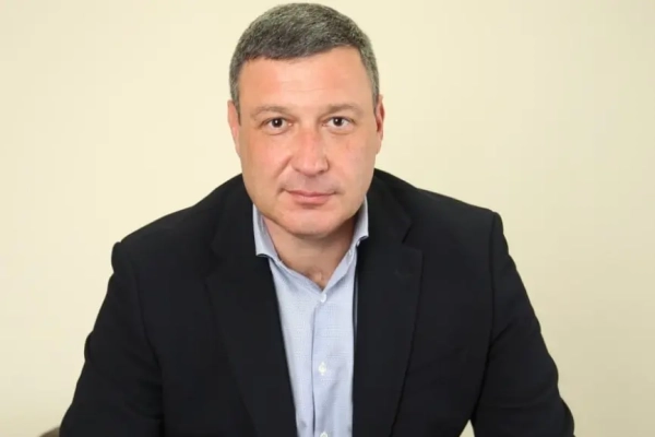 Фінансовий прогноз на II квартал: ключові зміни кредитів, депозитів та курсу валют