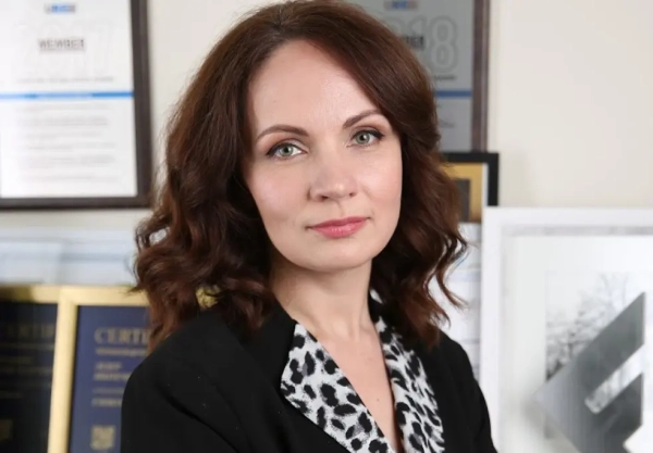 “єОселя”: як отримати кредит до 1,7 мільйона гривень на житло