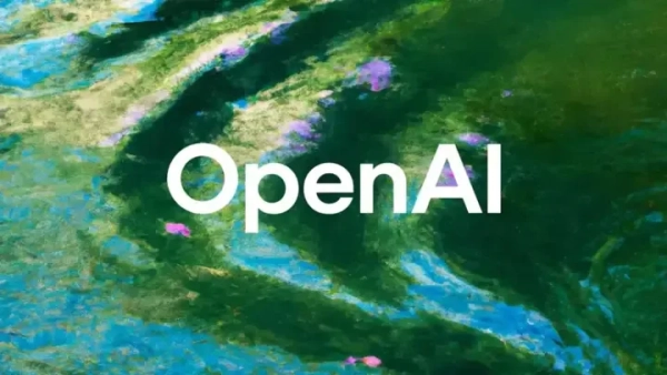 OpenAI запропонувала Трампу 5% акцій: деталі угоди від FT