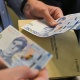 4/20: Презентація банкноти 2000 гривень / Фото: Євген Котенко, Укрінформ
