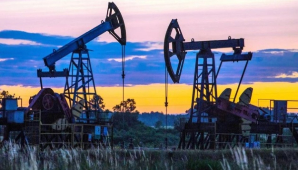 Нафта дешевшає - трейдери оцінюють вплив ударів США по Ірану Нафта дешевшає - трейдери оцінюють вплив ударів США по Ірану