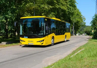 Київські маршрутки: готуйте гаманці – з 1 серпня очікується підвищення цін