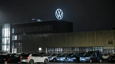 Volkswagen скорочує асортимент авто вдвічі: що це означає для вас
