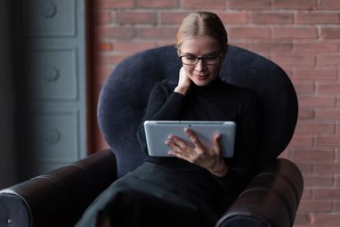 ШІ-помічник для пошуку роботи: стартап із США бере 20% від вашого першого заробітку