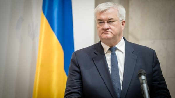 Виявлено ракету Х-101: Україна терміново посилює ППО, захищаючи повітряний простір НАТО