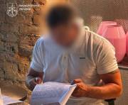 Викрито столичну схему: аферисти заволоділи квартирами на мільйони гривень