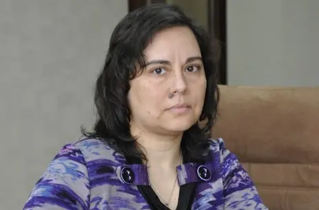 “ЄОселя” трансформує ринок: іпотека за найнижчою ставкою за півтора десятиліття