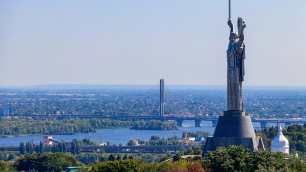 Українські стартапи увірвалися до топ-50 світового рейтингу: аналізуємо позицію в StartupBlink