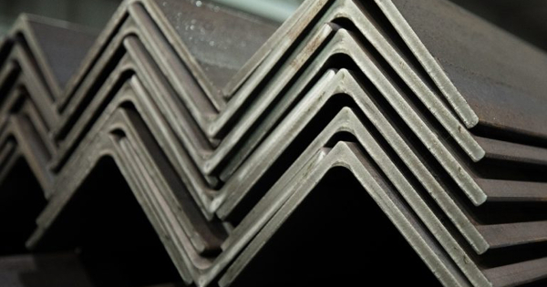 Nucor Bar Mill Group: ціни на сортовий прокат злетіли на $30/тонну