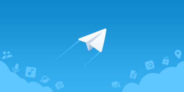 Австралія судиться з Telegram через терористичний контент
