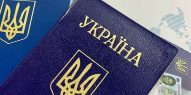 Новий законопроєкт: як мешканцям ТОТ легше підтвердити своє проживання