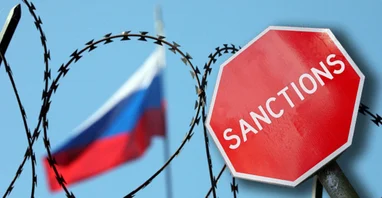 Нові санкції ЄС проти Росії: подробиці та наслідки