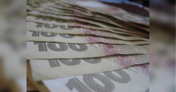 Міноборони розкрило деталі: хто отримає додаткові 10 тисяч гривень.