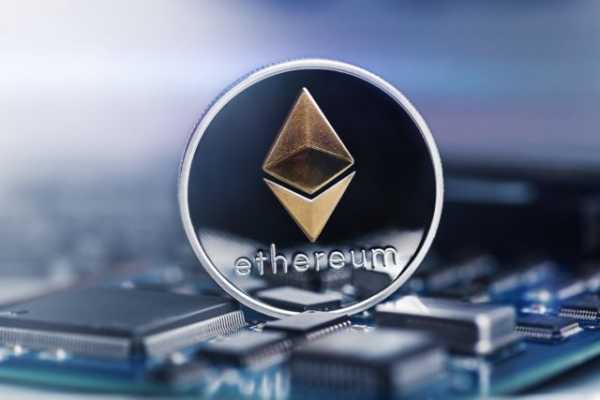 BitMine наростила резерви ефіру на $43 мільйони