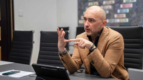 Транспорт, видобуток та енергетика: НБУ оцінив шкоду від атак РФ на 0,9% ВВП