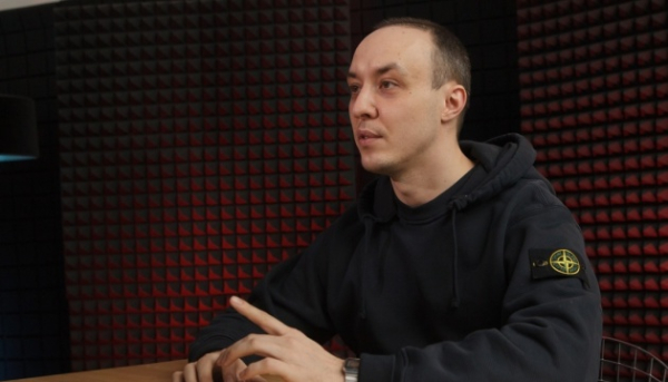 Новий закон США: Посилення тиску на Путіна набирає обертів