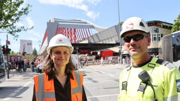 Janna-Widmeier-und-Lars-de-Haas-tragen-die-Verantwortung-1364200h