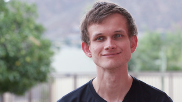 Бутерин відволікається: Засновник Ethereum перемикається на нові проєкти