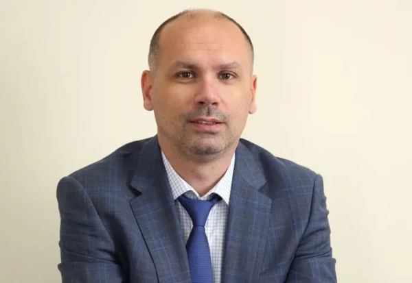 Енергокредити: нові умови розширюють доступ для українців, попит невпинно зростатиме