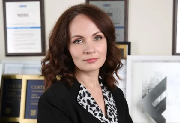 Оформлюйте кредит за програмою “єОселя”: покроковий гід та важливі поради