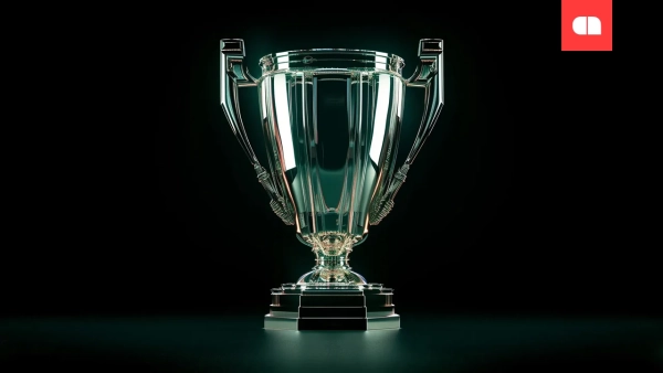 Бездротова зарядка для дронів. Український TechNovator виграв Deep Tech акселератор й отримав $10 000 зображення Бездротова зарядка для дронів. Український TechNovator виграв Deep Tech акселератор й отримав $10 000