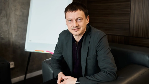 Інвестори зникли: українці обирають житло для життя, а не для заробітку