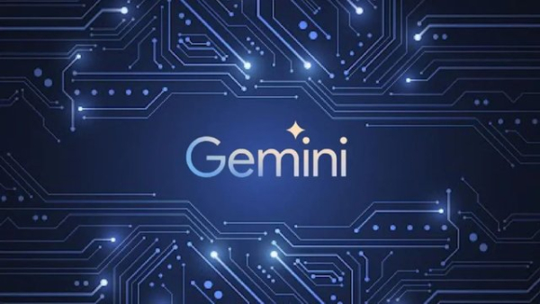Google розробляє власний серверний чип для Gemini: деталі нового проєкту