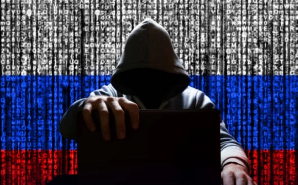 Нідерландська розвідка: Росія полювала за західною зброєю для України, використовуючи камери дверних дзвінків для шпигунства за базами НАТО