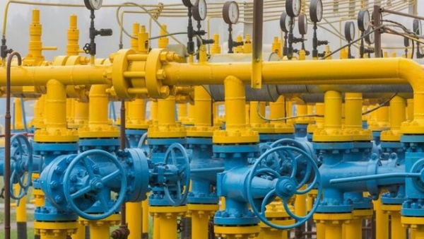 НКРЕКП розпочинає тотальну перевірку облгазів: чи правдиво вони рахують ваш газ