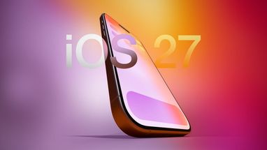 iOS 17.5 Beta 4: Apple розкриває всі деталі свіжого оновлення