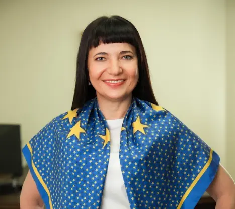 “єОселя” захоплює ринок: до кінця року кожен сьомий новий дім купуватимуть за державною програмою “єОселя” захоплює ринок: до кінця року кожен сьомий новий дім купуватимуть за державною програмою