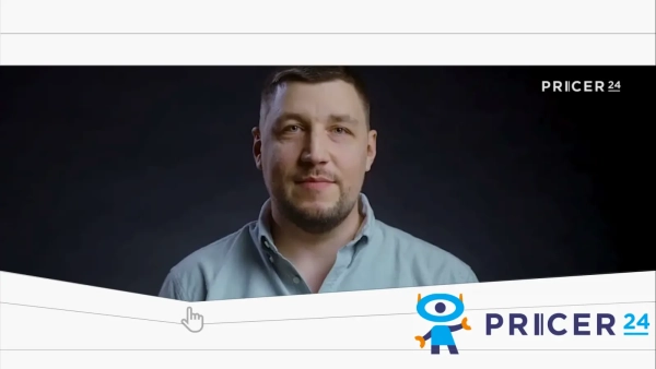 Pricer24: ваш новий інструмент для цінової аналітики в e-commerce