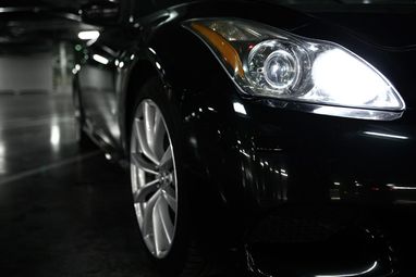 ТОП-5 бензинових авто: обираємо нове чи вживане в Україні