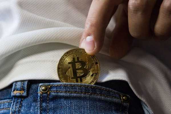 CEO StarkWare пропонує оновити емісію Bitcoin: 4% щорічно