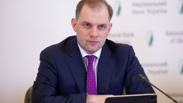 Нацбанк: Попит на валюту впав, ринок під контролем