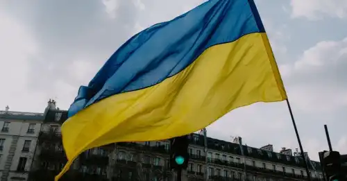 Український пантеон: хто увійде до галереї національних героїв