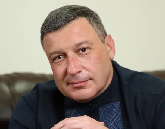 Кредити, депозити чи валюта: що обиратимуть українці в другій половині 2025-го