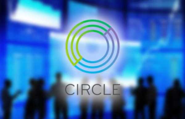 JPMorgan обережно оцінює Circle та Coinbase: причина – угода з Hyperliquid